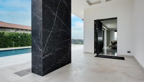 Altavista Roero - Foto 4