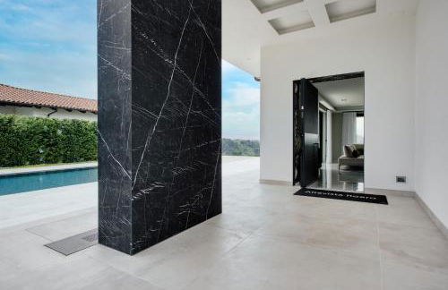 Altavista Roero - Foto 4