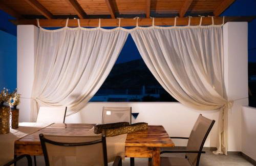 Sea and sun - Photo 68