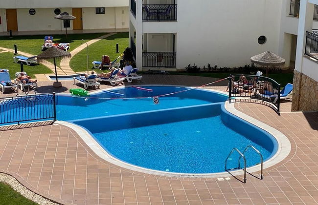 Bayview Albufeira - Foto 34