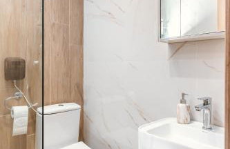 La Petit Maison - Foto 28