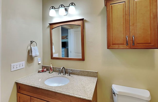 Pickled Pirate - Foto 31