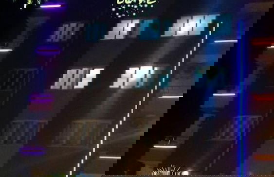 Antakya 1 Bedroom 2 by Dream of Holiday - Photo 19