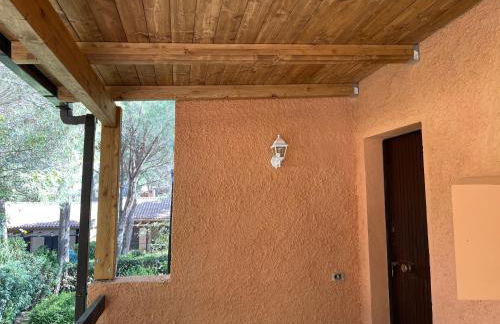 Beach House Calaverde Village - Foto 15