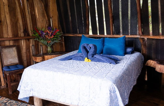 La Finca Azul - Foto 16