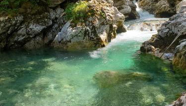 Haus Pfannenhölzer - Foto 3