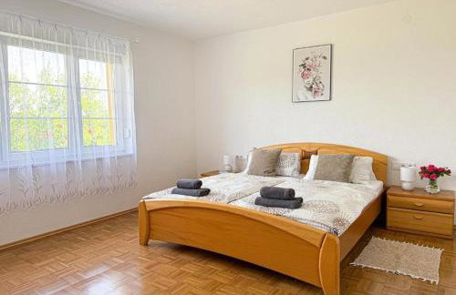 Apartmen Rose - Foto 10