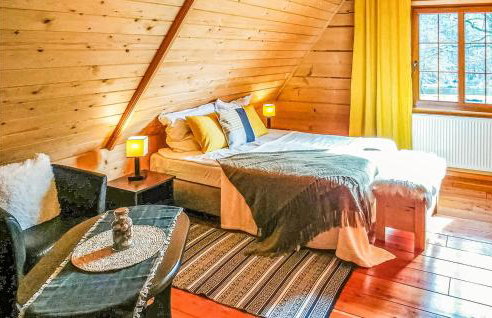 Nice Home In Ustka With Wifi - Foto 52