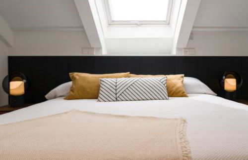 SEIS ALDABAS Apartamentos - Photo 69