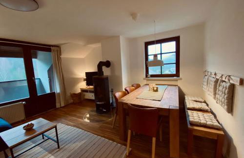 Home-im-Harz - Foto 8