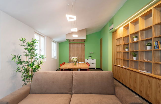 Charming Portofino 3-bed retreat - Foto 13