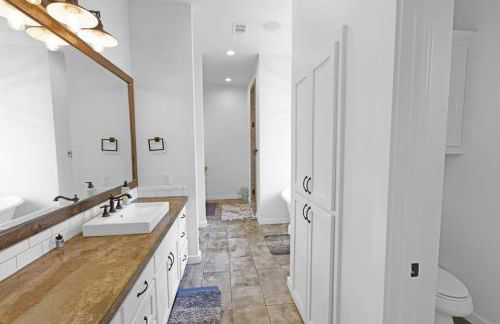 120 Acre Estate WaterTubing, Livestock,Event Space - Foto 31