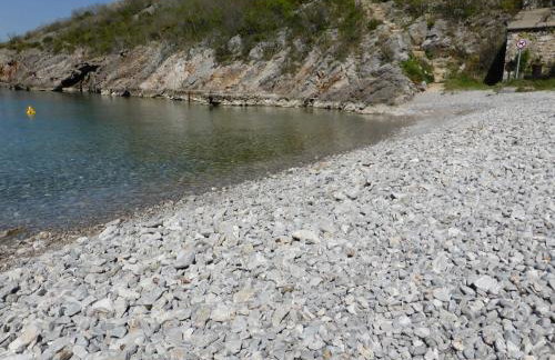 Apartments Adria - Foto 47