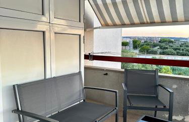 La casa di Cece - Foto 28