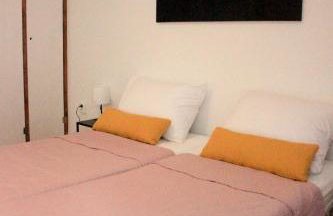 Apartman T&D - Photo 36