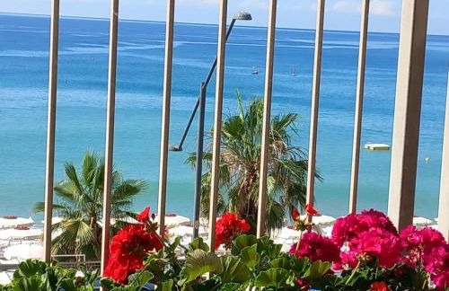 Tramonto sul Mare - Sea Suite - Foto 22