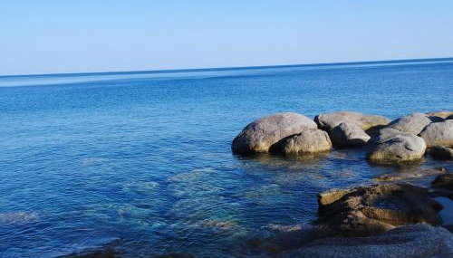 ZACHAROULA ROOMS 2 - Foto 4