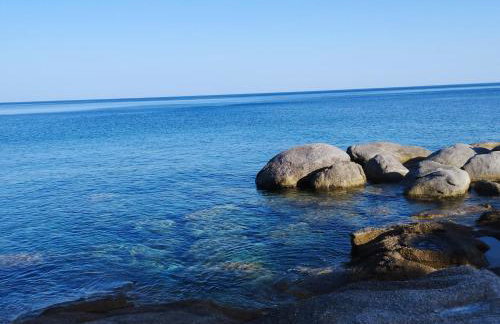 ZACHAROULA ROOMS 2 - Photo 4