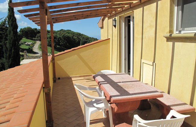 Il Felciaione - Foto 19