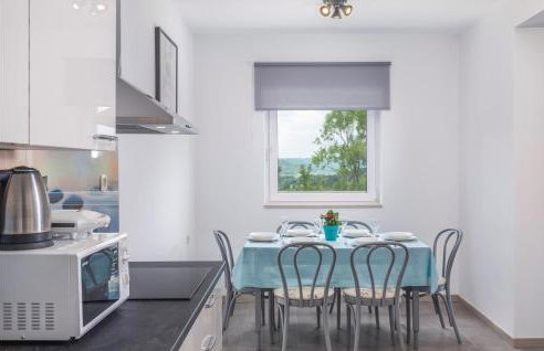 Gorgeous Home In Cerovlje With Kitchen - Foto 30