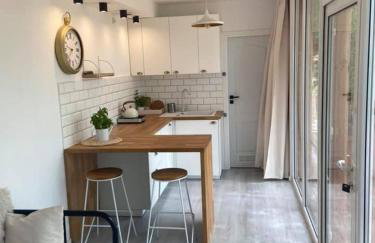 Domek na Uboczu - Foto 28