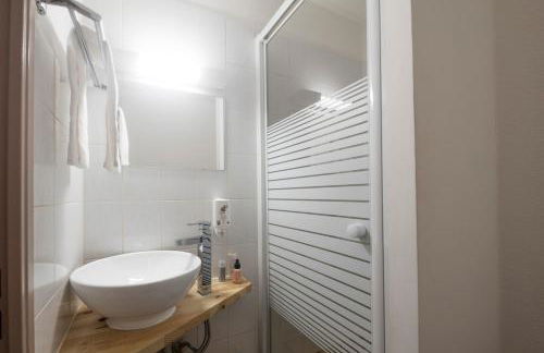 Garden & City Aix en Provence - Puyricard - Foto 83