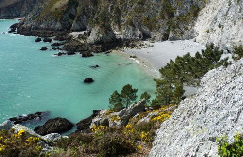 Ty Kozh De L'aber - Photo 9