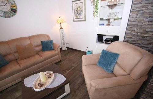 Ferienwohnungen im Moseltal - Foto 17