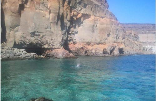 Apartment with terrace - Foto 24