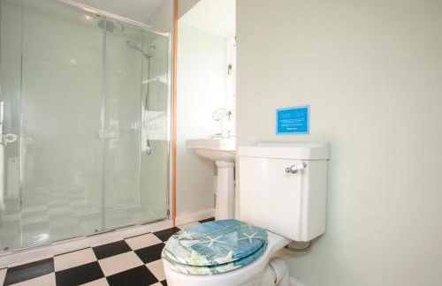 Rowan House - Foto 33