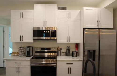 Lake Marlin Villa - Foto 47