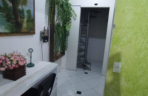 Aconchego perto das Cataratas. - Foto 26