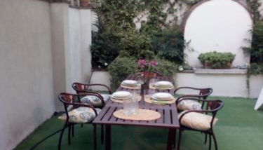 B&B Palazzo Bianchi - Photo 2