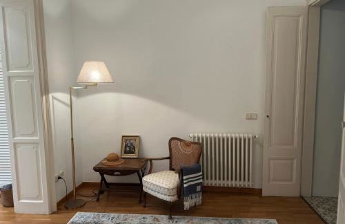 FAMILY Homefromhomees - Foto 34