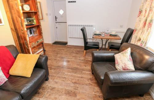 The Coach House - Foto 8