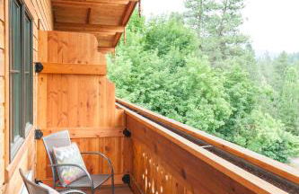 The Suites on Main - Foto 51