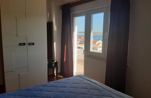 Apartments Donadic I, Caska - Photo 61