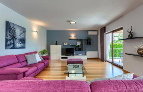 Villa Anastasia by Interhome - Foto 46