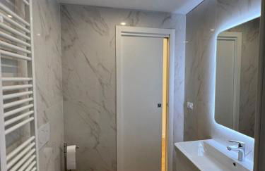 Blu Apartment - Foto 27