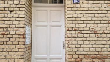 Ferienwohnung in Ehrenbreitstein - Foto 5