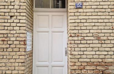 Ferienwohnung in Ehrenbreitstein - Foto 5