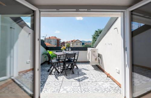 La tana dei sogni - Photo 1