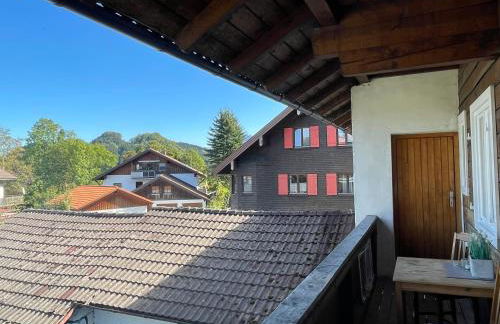 Ferienwohnungen Mews - Photo 65