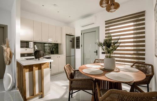 Ocean Luxury Villas - Foto 67