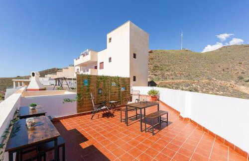 El Mirador - Foto 23