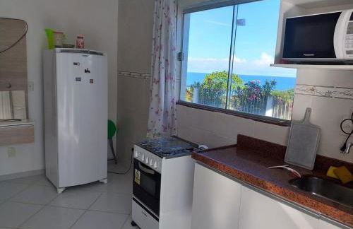 Granito e Jasmin - Photo 15