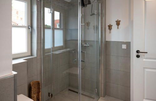 Noorderpad 5 Sternenkieker - Foto 22