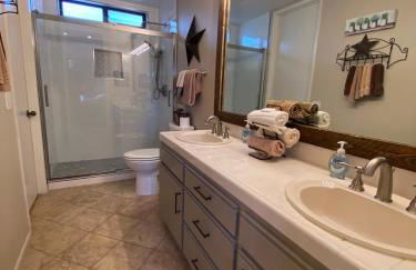 Desert Country Club Paradise! - Foto 15