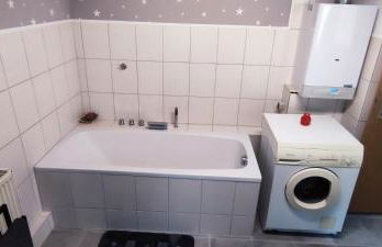 Ferienwohnung fleißige Biene - Foto 15