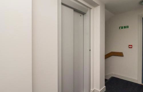 Assisi Apartment - Foto 27